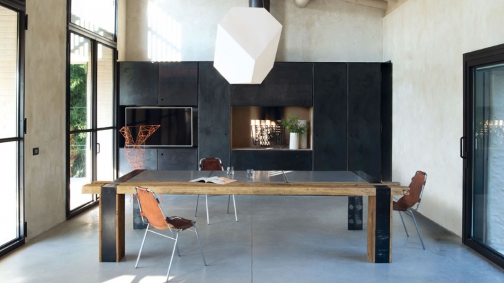 arredamento-in-legno_PsOe4hD7Na9z
