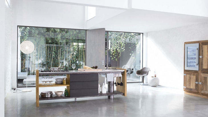 arredamento-in-legno_Q7Xh49TtMcdE