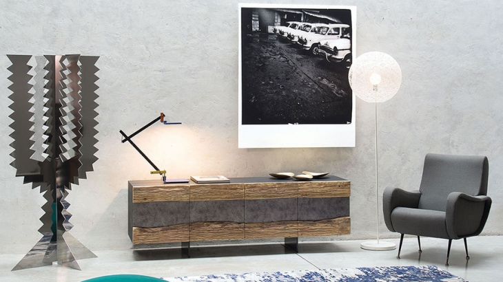 arredamento-in-legno_R56xDsBVhCqJ