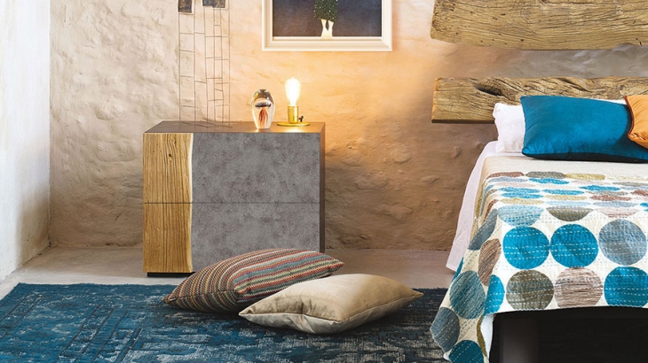 arredamento-in-legno_RB07DaGgwN31