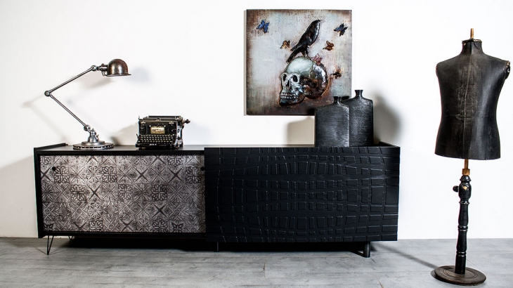arredamento-in-legno_Re8lmY75Xd9A