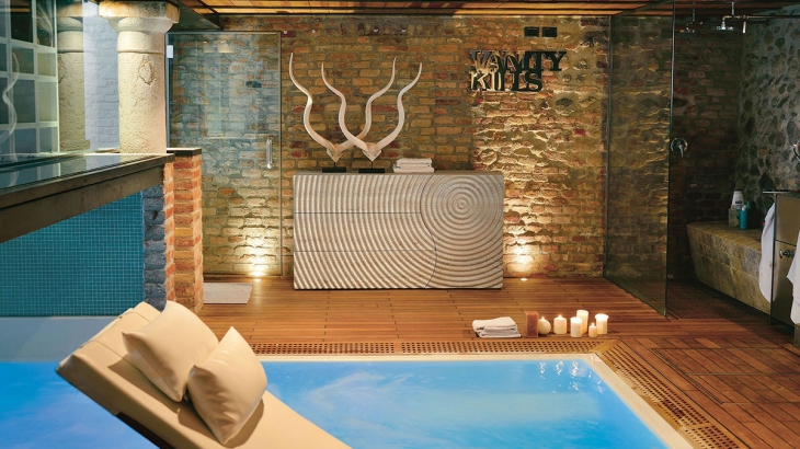 arredamento-in-legno_TyZEXoLMFbmK