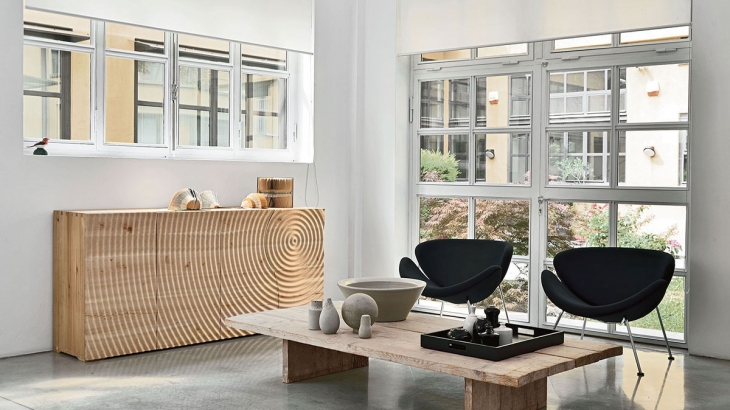 arredamento-in-legno_VWjFJiRfTz4E