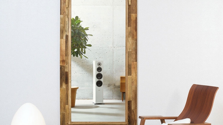 arredamento-in-legno_W4jFk0R62Bnc