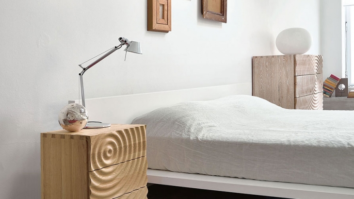 arredamento-in-legno_aLBQ8qMbo6xr