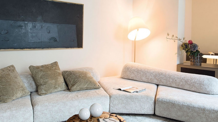 arredamento-in-legno_aTJR7wUDs1_o (1)