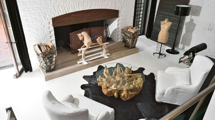 arredamento-in-legno_amHn6i5d0XU_