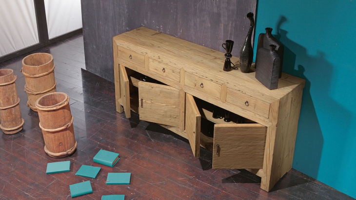 arredamento-in-legno_apc4FoYgeNkK