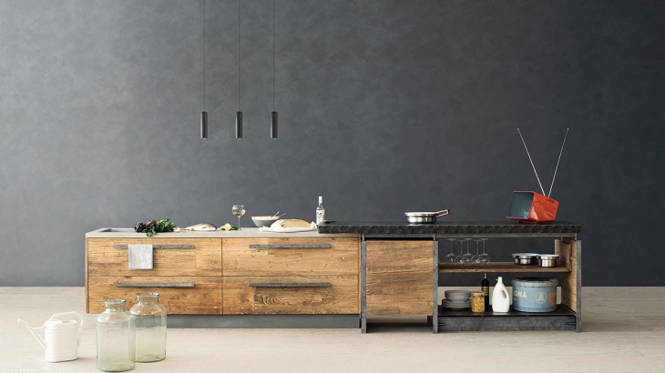 arredamento-in-legno_dki1hH9nODBf