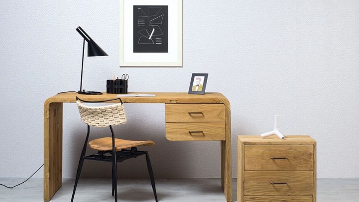arredamento-in-legno_ekOUNtTcSV0l