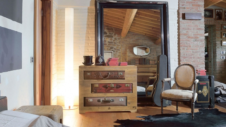 arredamento-in-legno_feCoOAkYTUi_