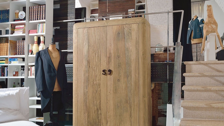 arredamento-in-legno_gNBZkAmsIQ3S