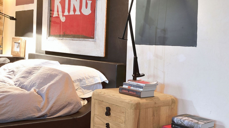 arredamento-in-legno_ipH4MqzhtUlK