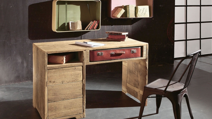 arredamento-in-legno_kO0u3UZHEsKw
