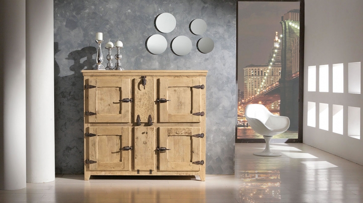 arredamento-in-legno_ocijy8kztTe2