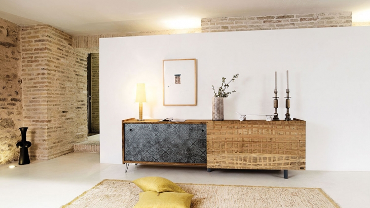 arredamento-in-legno_sl63GHidRF5g