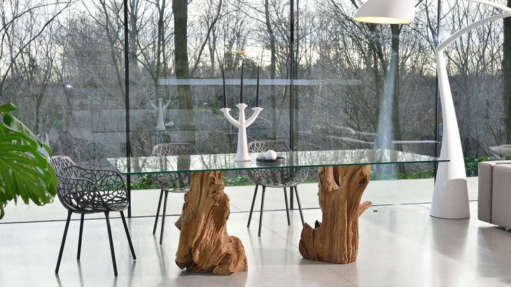 arredamento-in-legno_tBWwQEuNxpPb