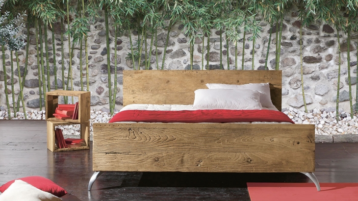 arredamento-in-legno_tNMYOe7sx4Pb