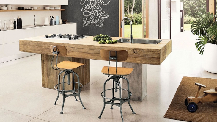 arredamento-in-legno_tnMJ4eoXwCNR