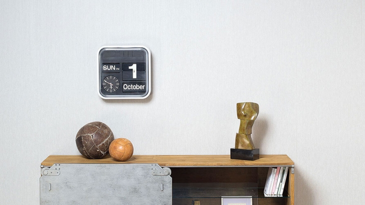 arredamento-in-legno_tz4HYplq_6X3