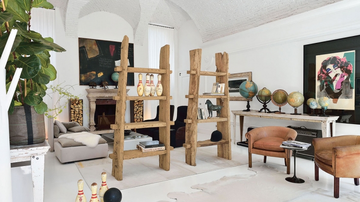 arredamento-in-legno_uK03oOXbTaLh
