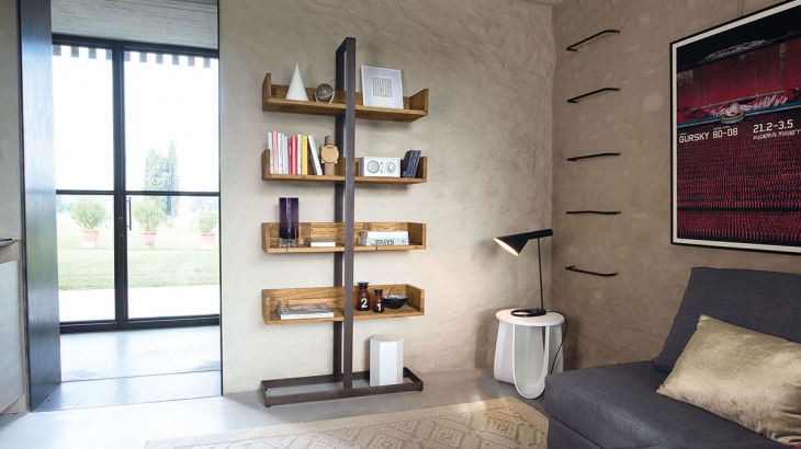 arredamento-in-legno_up8CLgSTowvR