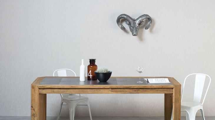 arredamento-in-legno_wSY6HuPFhU5L