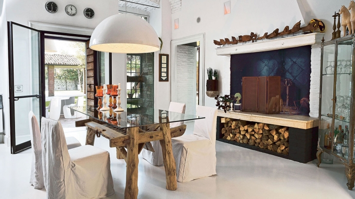 arredamento-in-legno_wSmVpTe0_KZG