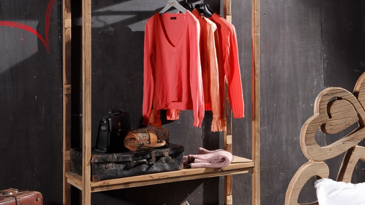 arredamento-in-legno_x49rgYPamlA6