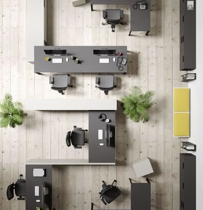 arredamento-ufficio53-PublicSpaces2016_021
