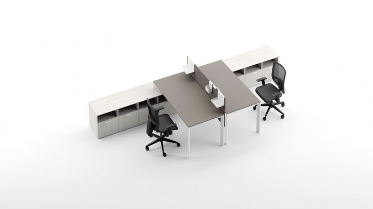 arredamento-ufficio53-PublicSpaces2016_023c