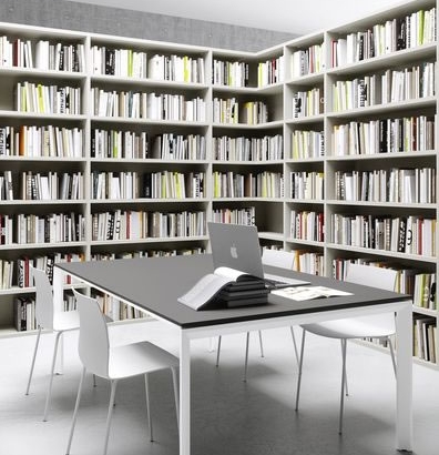 arredamento-ufficio53-PublicSpaces2016_074
