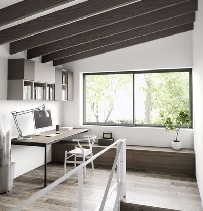 arredamento-ufficio_53-HomeSpaces2016_030