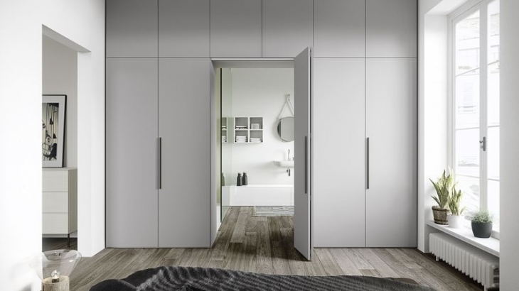 arredamento-ufficio_53-HomeSpaces2016_090-091