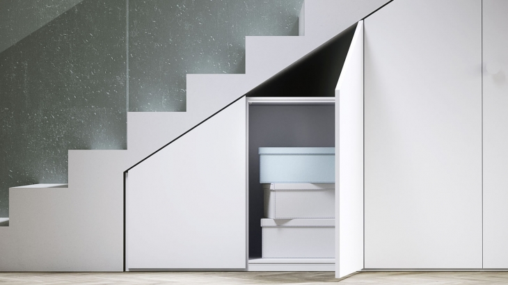 arredamento-ufficio_53-Interior Solution 2015_101b