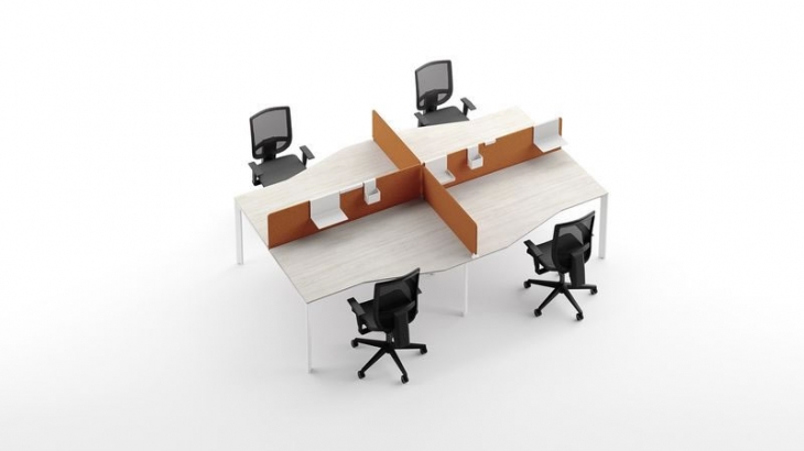 arredamento-ufficio_53-PublicSpaces2016_023d
