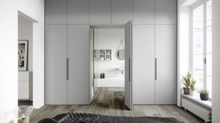 arredamento-ufficioarredamento-ufficio_53-HomeSpaces2016_090-091