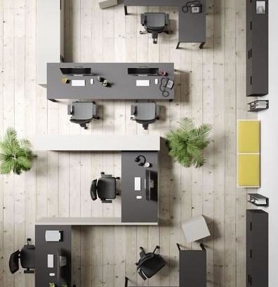 arredamento-ufficioarredamento-ufficio_53-PublicSpaces2016_021