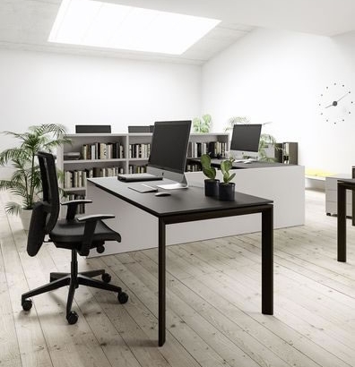 arredamento-ufficioarredamento-ufficio_53-PublicSpaces2016_022