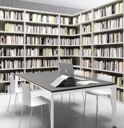 arredamento-ufficioarredamento-ufficio_53-PublicSpaces2016_074