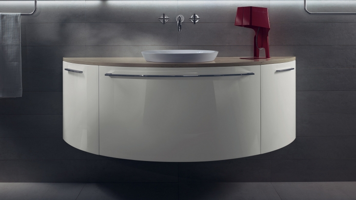 Bagni BluScavolini - Piroddi Arredamenti 1893 - Centro Scavolini via Tirso 12 ad Oristano