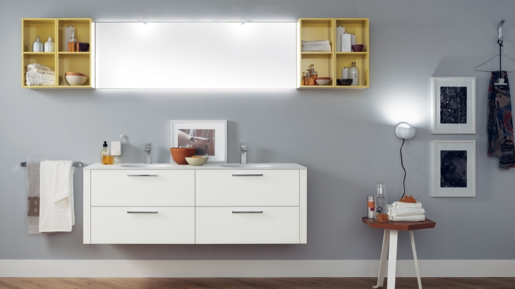 Bagni BluScavolini - Piroddi Arredamenti 1893 - Centro Scavolini via Tirso 12 ad Oristano