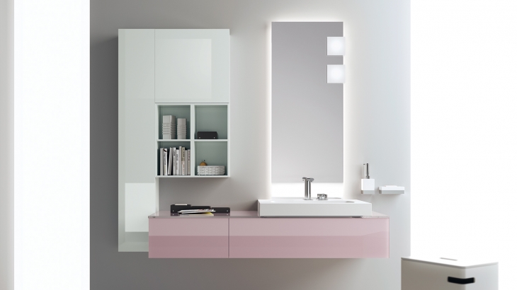 Bagni BluScavolini - Piroddi Arredamenti 1893 - Centro Scavolini via Tirso 12 ad Oristano