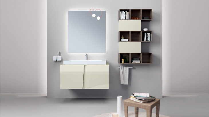 Bagni BluScavolini - Piroddi Arredamenti 1893 - Centro Scavolini via Tirso 12 ad Oristano