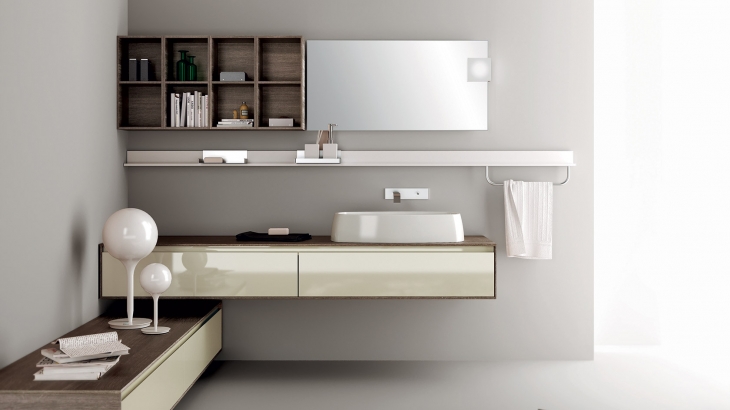 Bagni BluScavolini - Piroddi Arredamenti 1893 - Centro Scavolini via Tirso 12 ad Oristano