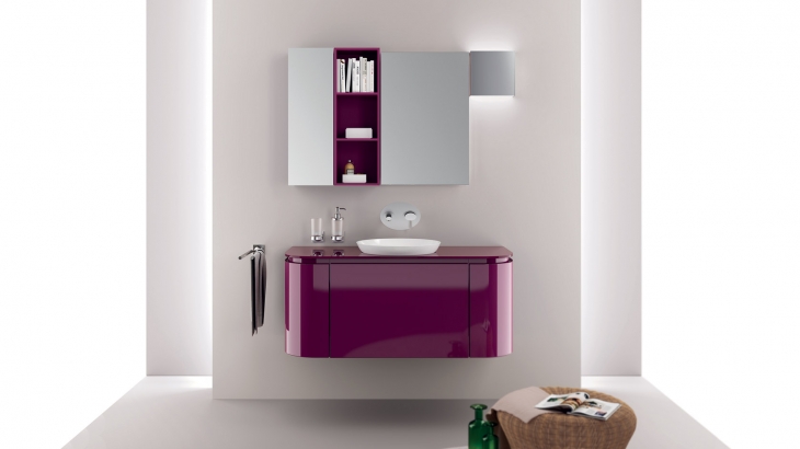 Bagni BluScavolini - Piroddi Arredamenti 1893 - Centro Scavolini via Tirso 12 ad Oristano