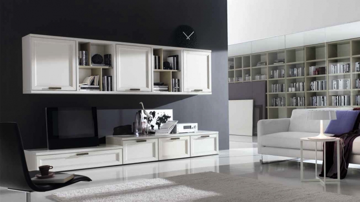 catalogo_bellavista--026