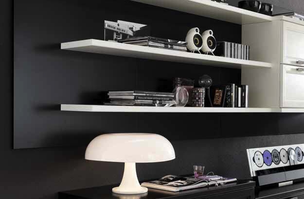 catalogo_bellavista--029