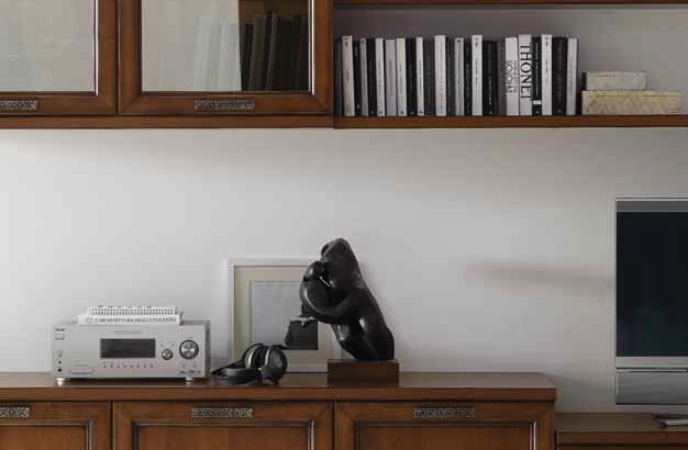 catalogo_bellavista--035