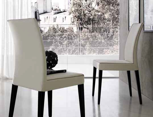 catalogo_bellavista--052